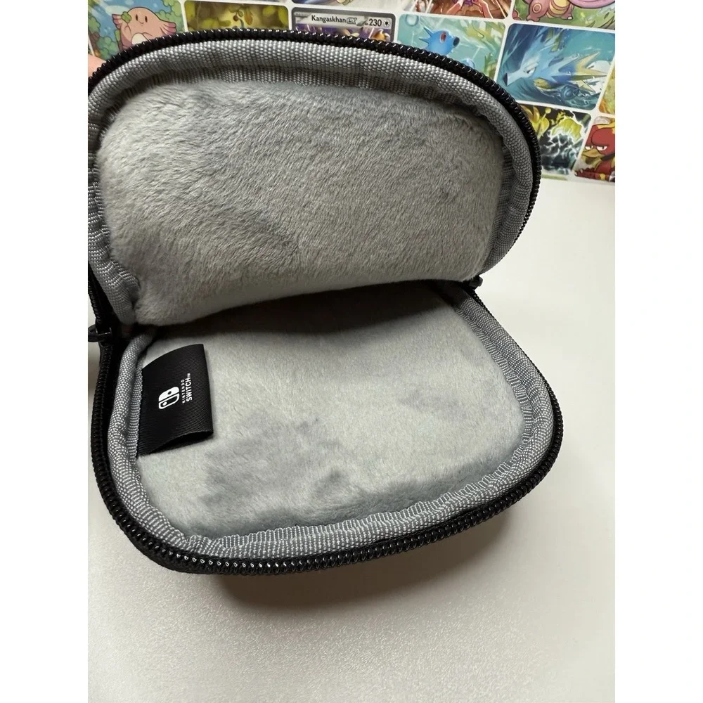 Nintendo official switch